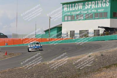 media/May-03-2025-Lucky Dog Racing (Sat) [[206de64b9d]]/Turn 4 B (1150am-130pm)/